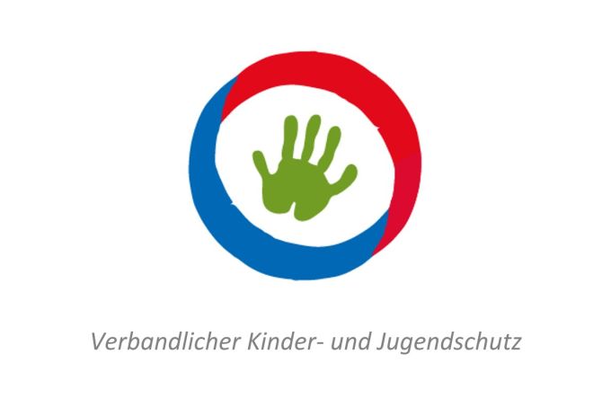Logo Kinderschutz