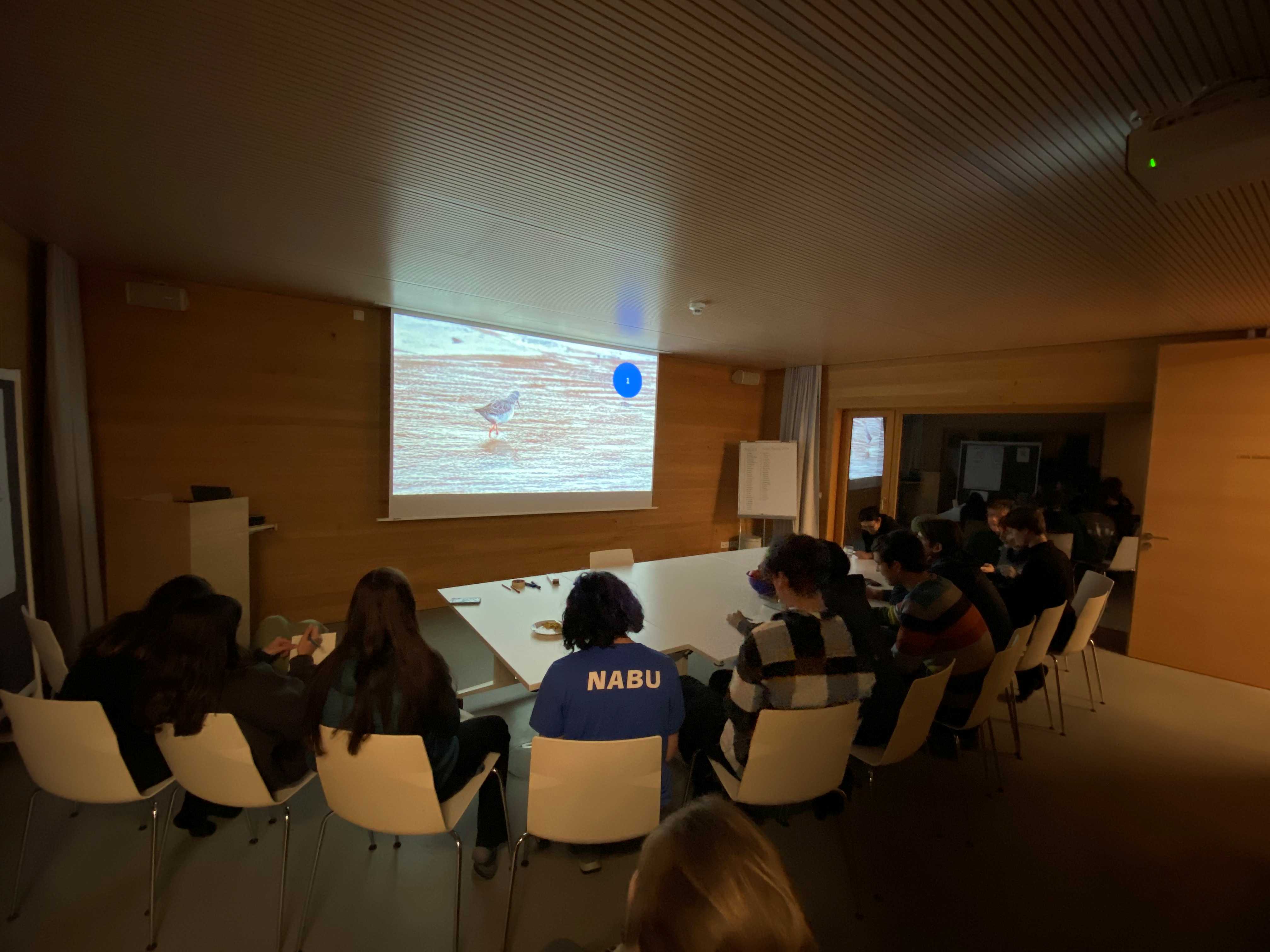 Foto: Jonathan Tosberg 
