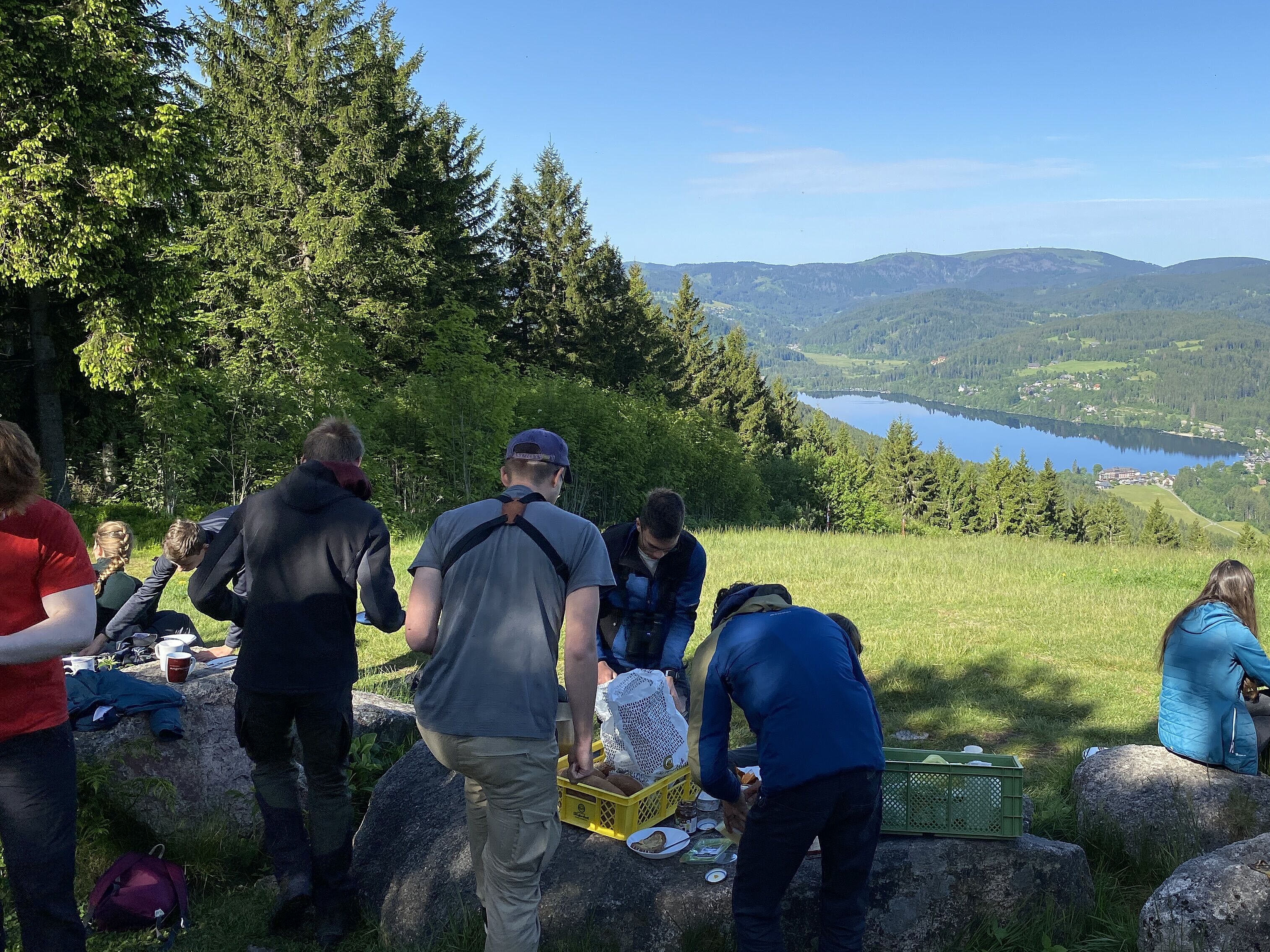 Foto: Jonathan Tosberg