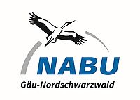NABU Gäu-Nordschwarzwald
